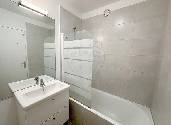 Appartement  en vente - 