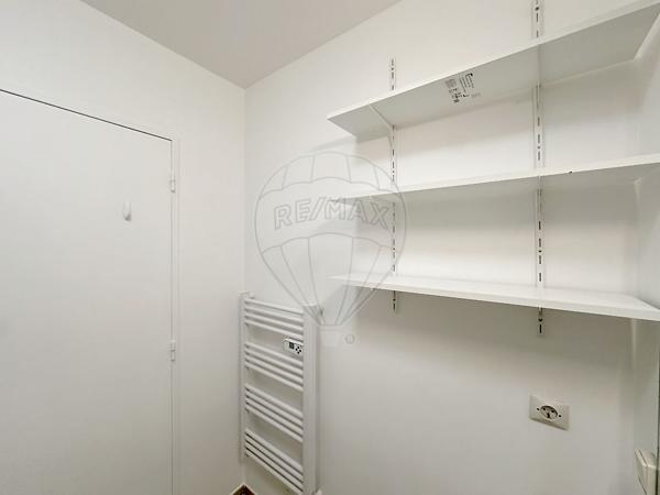 Appartement  en vente - 