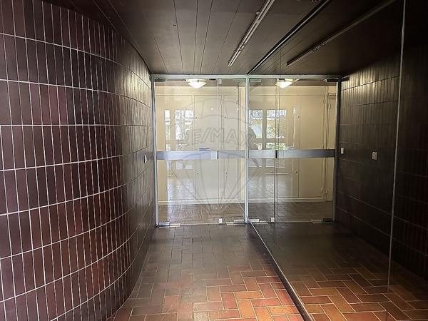 Appartement  en vente - 