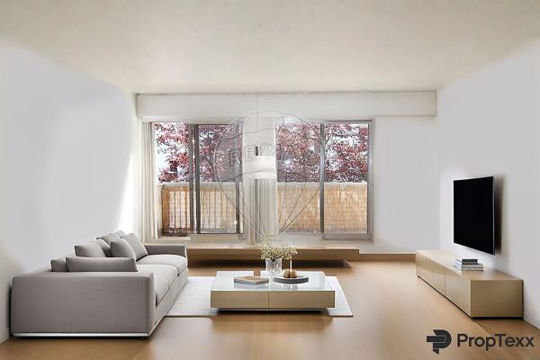 Appartement  en vente - 