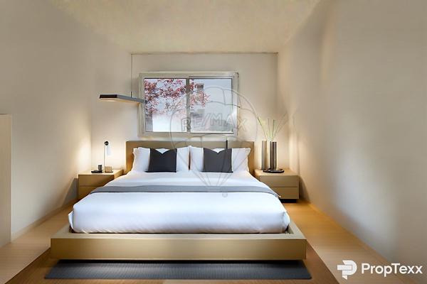 Appartement  en vente - 