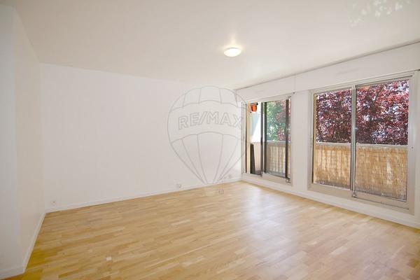 Appartement  en vente - 