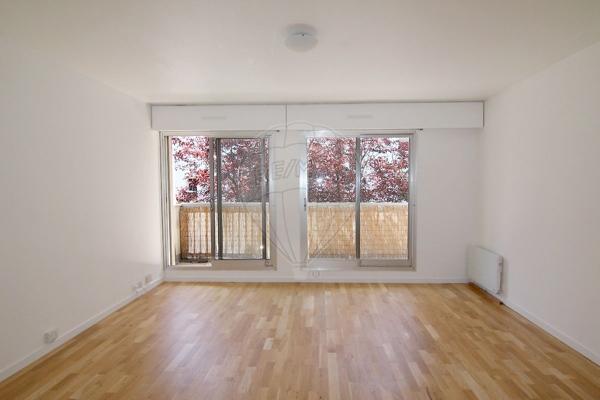 Appartement  en vente - 