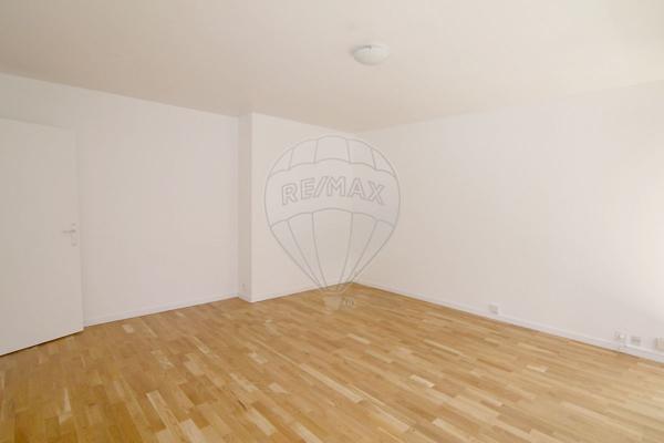 Appartement  en vente - 