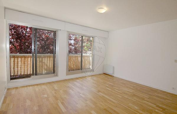 Appartement  en vente - 