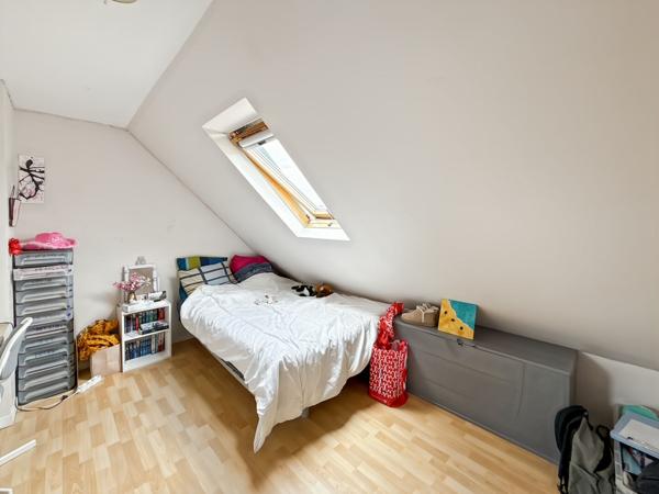 ETREPAGNY Pavillon 3 chambres Jardin