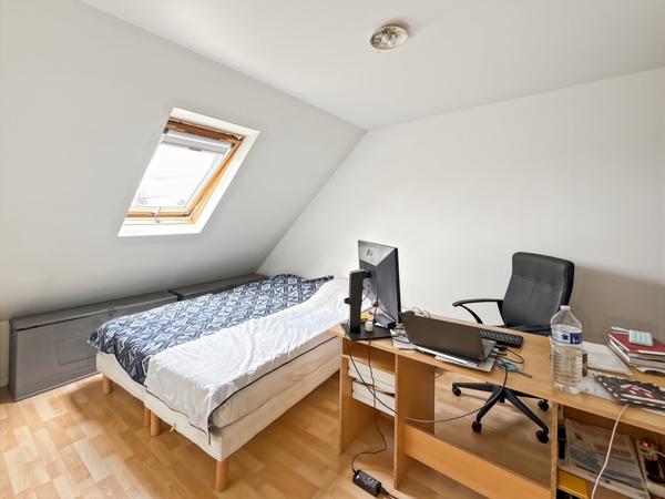 ETREPAGNY Pavillon 3 chambres Jardin