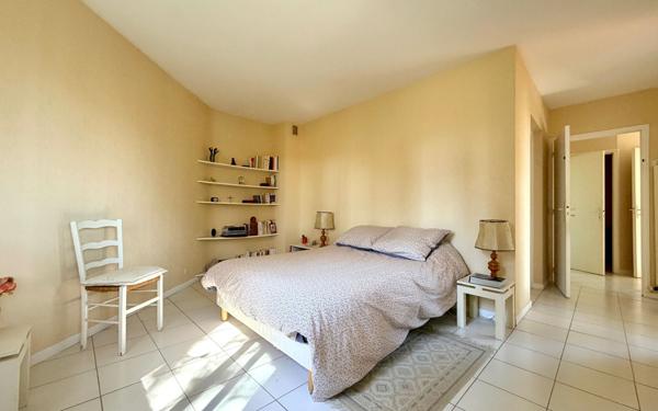 Maison à vendre    5 pièces •  Saint-Clément-de-Rivière