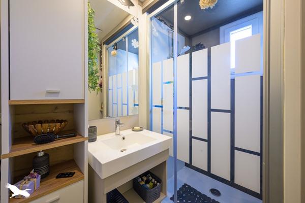 Maison à vendre |                                       Labouheyre |                                        3 pièces  |  48 m²
