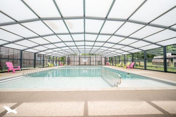 Maison à vendre |                                       Labouheyre |                                        3 pièces  |  48 m²