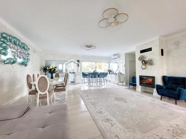 Magnifique maison - élégance, espace et confort moderne