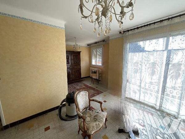 Maison à vendre Beaumont-de-Lomagne