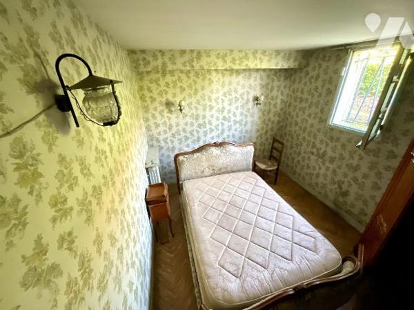 Maison à vendre Beaumont-de-Lomagne