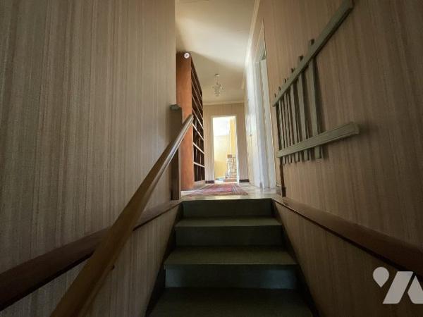 Maison à vendre Beaumont-de-Lomagne