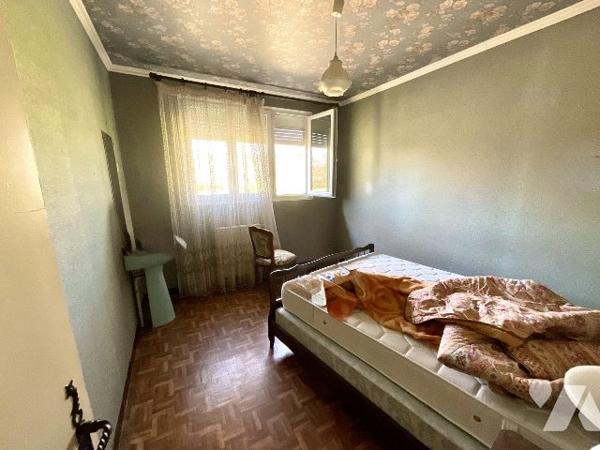 Maison à vendre Beaumont-de-Lomagne