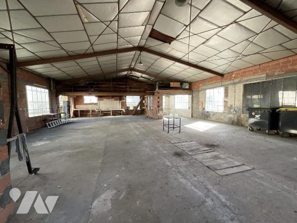 Maison à vendre Beaumont-de-Lomagne