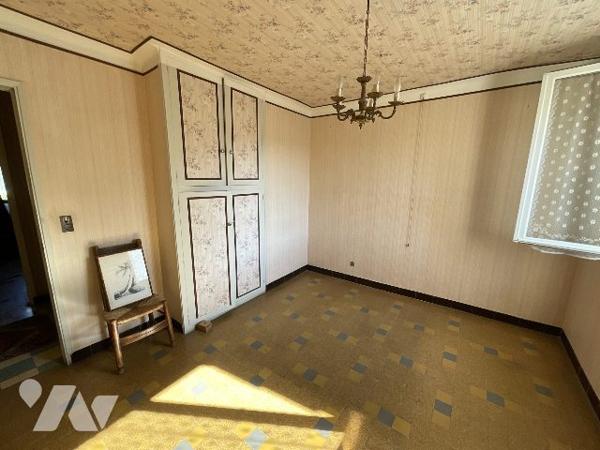 Maison à vendre Beaumont-de-Lomagne