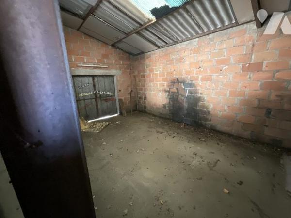 Maison à vendre Beaumont-de-Lomagne