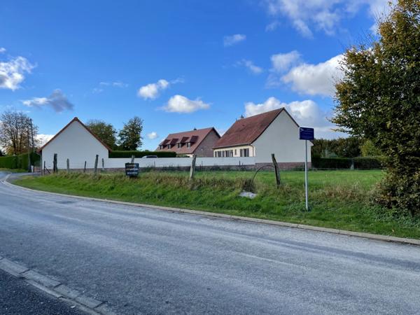 Vente TerrainPARIS (0)