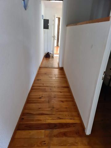 APPARTEMENT Type T1