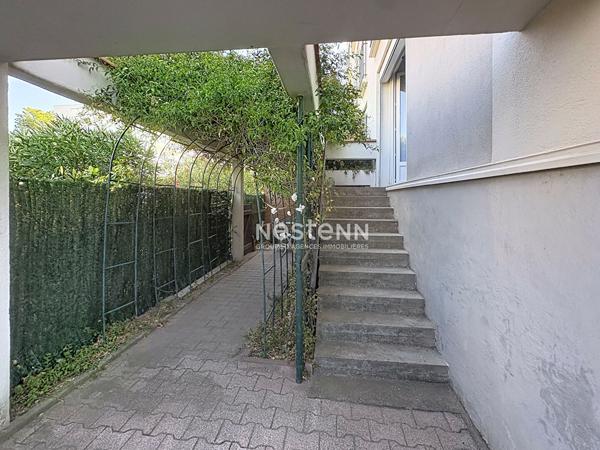 Appartement climatisé à 400m des plages Argeles Sur Mer 2 pièce(s) 49 m2