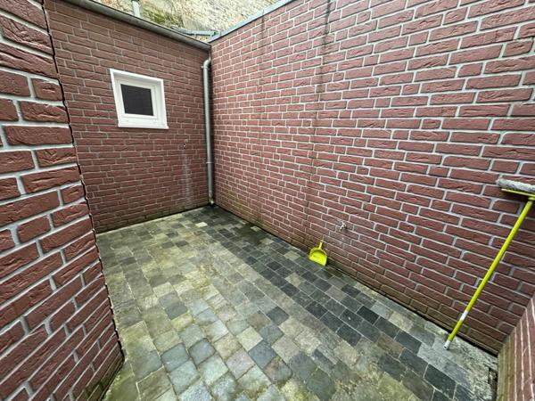 Appartement à louer  2 pièces • 40 m2 Amiens