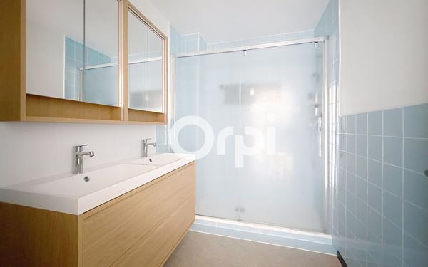 Appartement à louer    4 pièces • 79,99 m2 Illzach