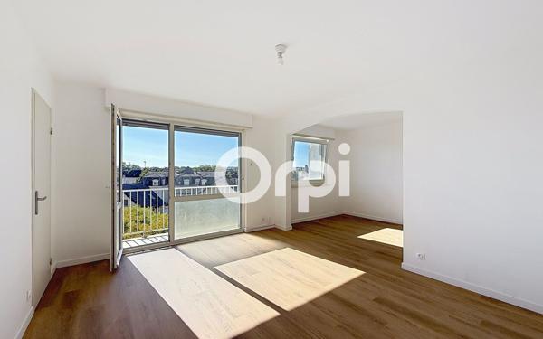 Appartement à louer    4 pièces • 79,99 m2 Illzach