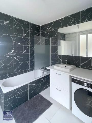 Immeuble à vendre 150m² Saint-Quentin (02100)