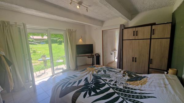 Maison à vendre 6 pièces FOAMEIX ORNEL (55)