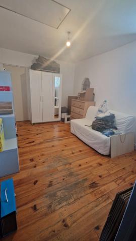 Maison à vendre 6 pièces FOAMEIX ORNEL (55)