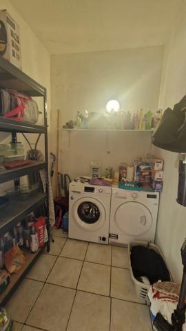 Maison à vendre 6 pièces FOAMEIX ORNEL (55)