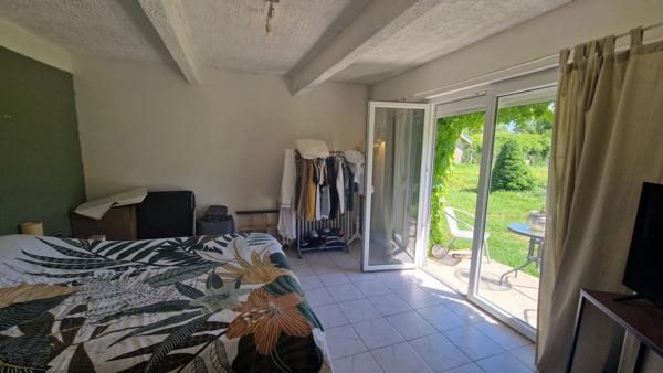 Maison à vendre 6 pièces FOAMEIX ORNEL (55)