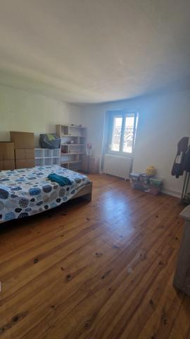 Maison à vendre 6 pièces FOAMEIX ORNEL (55)