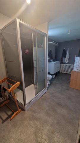 Maison à vendre 6 pièces FOAMEIX ORNEL (55)