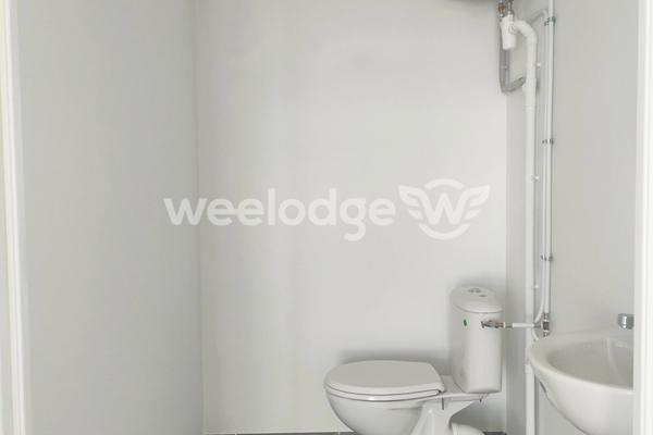 Local commercial à vendre 1 pièces de 35 m² à Mazan