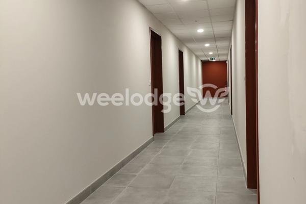 Local commercial à vendre 1 pièces de 35 m² à Mazan