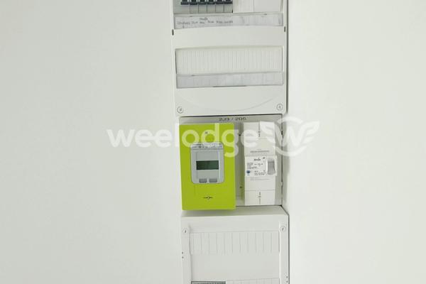 Local commercial à vendre 1 pièces de 35 m² à Mazan