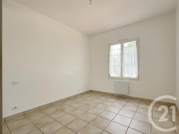 Maison à vendre  4 pièces - 77,60 m 2   ST HILAIRE DE RIEZ  - 85