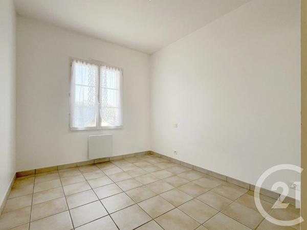 Maison à vendre  4 pièces - 77,60 m 2   ST HILAIRE DE RIEZ  - 85