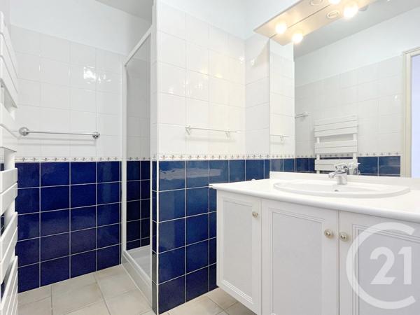 Maison à vendre  4 pièces - 77,60 m 2   ST HILAIRE DE RIEZ  - 85