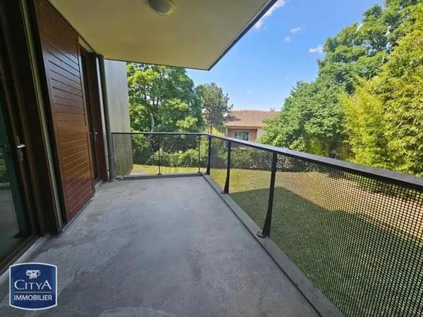 Appartement à vendre 3 pièces 66.57m²