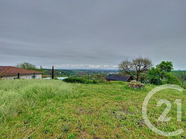 Maison à vendre  5 pièces - 112,82 m2 CHAPTUZAT - 63