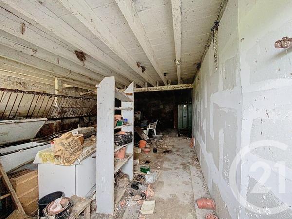 Maison à vendre  5 pièces - 112,82 m2 CHAPTUZAT - 63