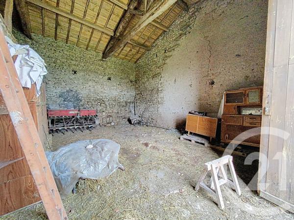 Maison à vendre  5 pièces - 112,82 m2 CHAPTUZAT - 63