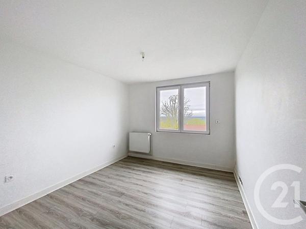 Maison à vendre  5 pièces - 112,82 m2 CHAPTUZAT - 63