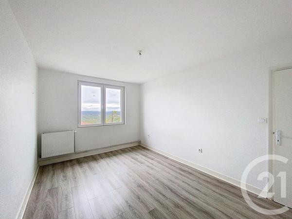 Maison à vendre  5 pièces - 112,82 m2 CHAPTUZAT - 63