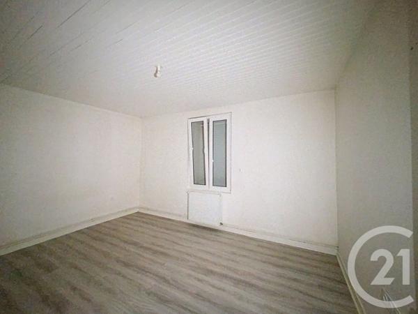 Maison à vendre  5 pièces - 112,82 m2 CHAPTUZAT - 63