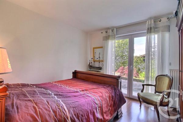 Maison à vendre  6 pièces - 170 m2 EVIAN LES BAINS - 74