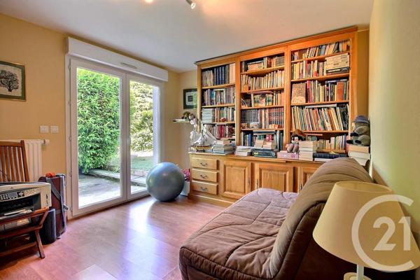 Maison à vendre  6 pièces - 170 m2 EVIAN LES BAINS - 74